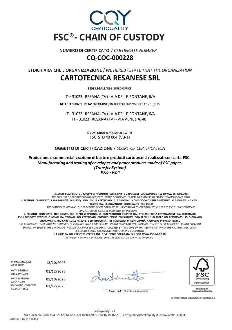 Unsplashed background img 2