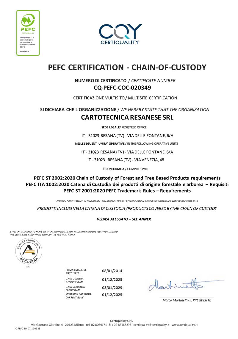 Unsplashed background img 2